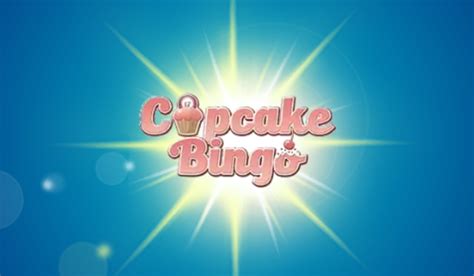 Cupcake bingo casino Costa Rica